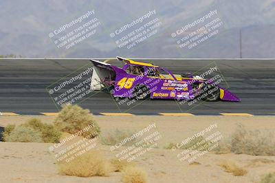 media/Mar-29-2025-Pro Autosports (Sat) [[89b1c017ad]]/2-Green Group/Session 1 Bowl Backside/